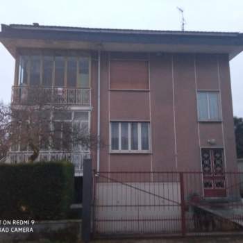 Appartamento in vendita a Rivalta di Torino (Torino)