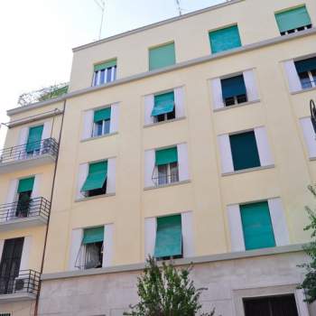 Cantina in vendita a Roma (Roma)