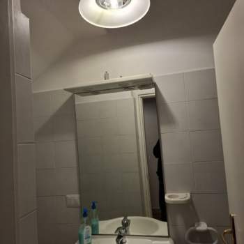 Appartamento in vendita a Roma (Roma)