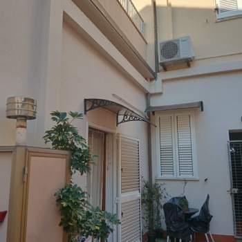 Appartamento in vendita a Viareggio (Lucca)