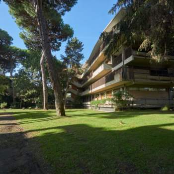 Appartamento in affitto a Viareggio (Lucca)
