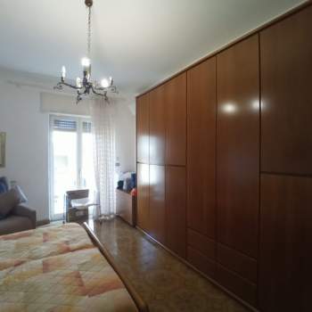 Appartamento in vendita a Napoli (Napoli)