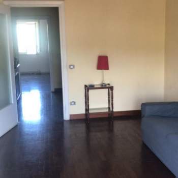 Appartamento in vendita a Casoria (Napoli)
