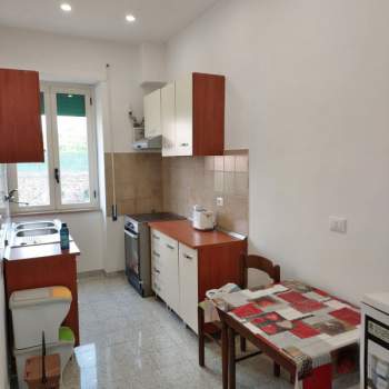 Appartamento in affitto a Roma (Roma)