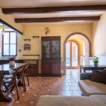 Appartamento in vendita a Vicopisano (Pisa)