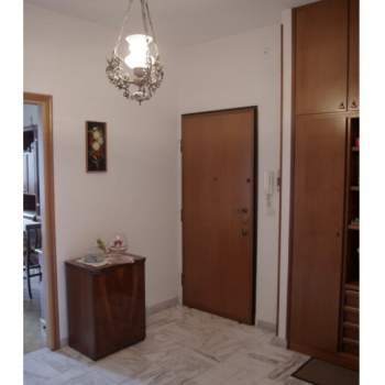 Appartamento in vendita a Borgaro Torinese (Torino)