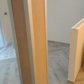 Appartamento in vendita a Signa (Firenze)