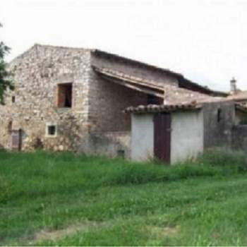 Rustico in vendita a Caprino Veronese (Verona)