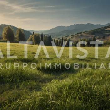 Terreno in vendita a Calcinato (Brescia)