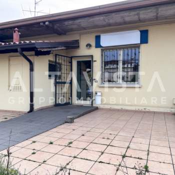 Ufficio in vendita a Bedizzole (Brescia)