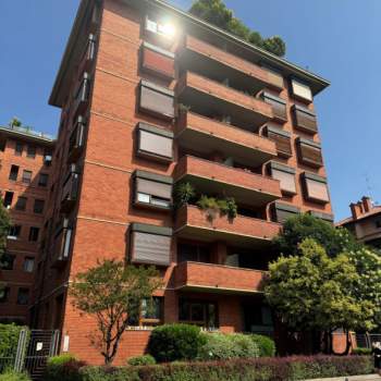 Ufficio in vendita a Bergamo (Bergamo)