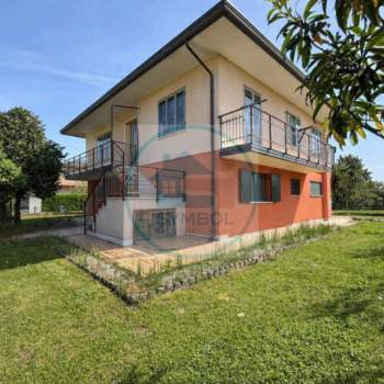 Casa singola in vendita a Venezia (Venezia)