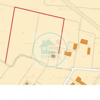 Terreno in vendita a Martellago (Venezia)