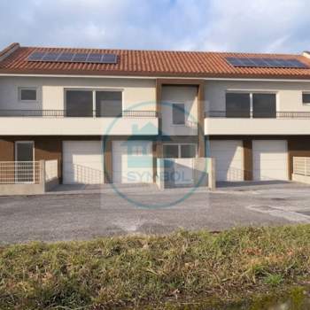 Appartamento in vendita a Salzano (Venezia)