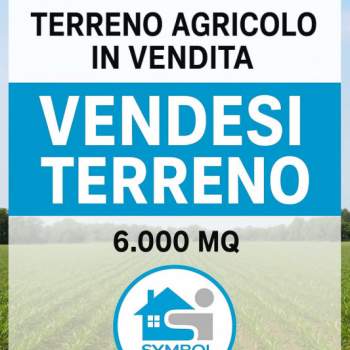 Terreno in vendita a Salzano (Venezia)
