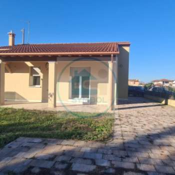 Casa singola in vendita a Mira (Venezia)