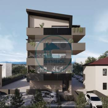 Appartamento in vendita a Dolo (Venezia)
