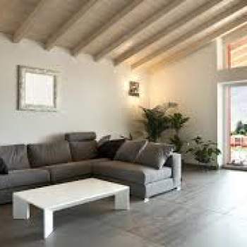 Terreno in vendita a Zero Branco (Treviso)