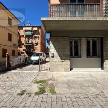 Appartamento in vendita a Molinella (Bologna)