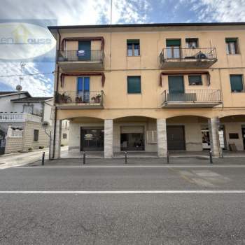 Appartamento in vendita a Argenta (Ferrara)