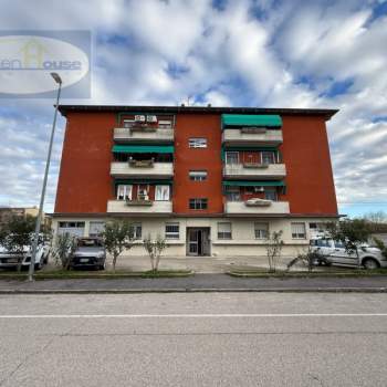 Appartamento in vendita a Molinella (Bologna)