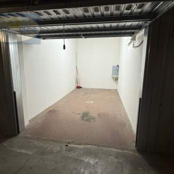 Garage in vendita a Bologna (Bologna)