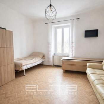 Appartamento in vendita a Ancona (Ancona)