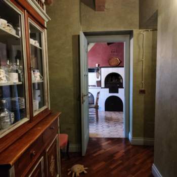 Appartamento in affitto a Ancona (Ancona)