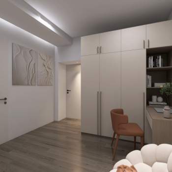 Appartamento in vendita a Milazzo (Messina)