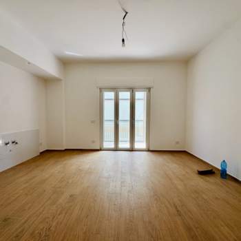 Appartamento in vendita a Milazzo (Messina)