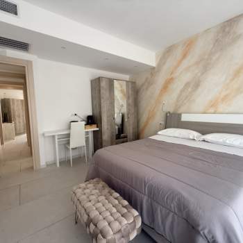 Appartamento in vendita a Milazzo (Messina)