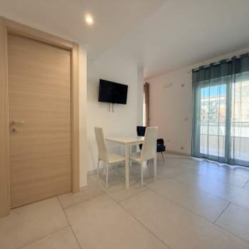 Appartamento in vendita a Milazzo (Messina)