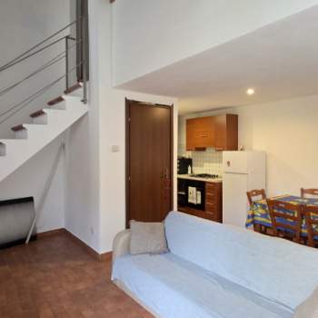 Casa singola in vendita a Basic&ograve; (Messina)