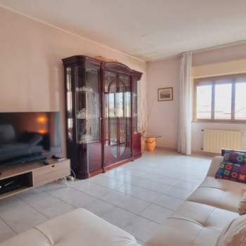 Appartamento in vendita a Milazzo (Messina)