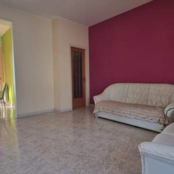 Appartamento in vendita a Barcellona Pozzo di Gotto (Messina)
