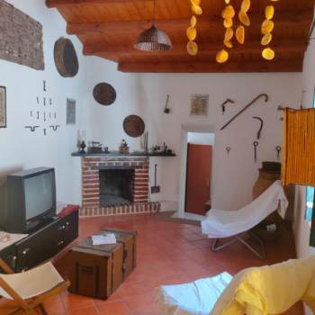 Casa singola in vendita a Barcellona Pozzo di Gotto (Messina)