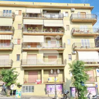 Appartamento in vendita a Milazzo (Messina)