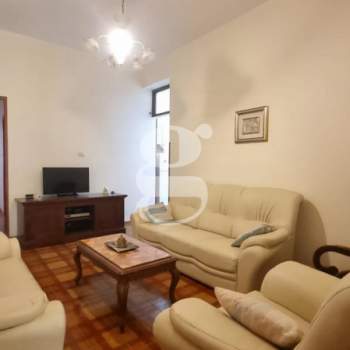 Appartamento in vendita a Torregrotta (Messina)