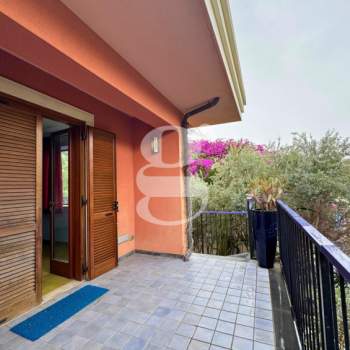 Appartamento in vendita a Milazzo (Messina)