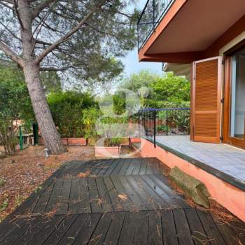 Appartamento in vendita a Milazzo (Messina)