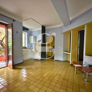 Appartamento in vendita a Milazzo (Messina)