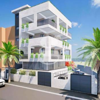 Appartamento in vendita a Milazzo (Messina)