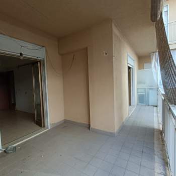 Appartamento in vendita a Milazzo (Messina)