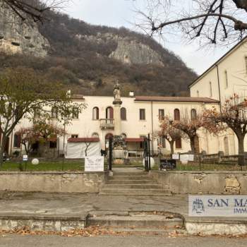 Palazzo in vendita a Longare (Vicenza)