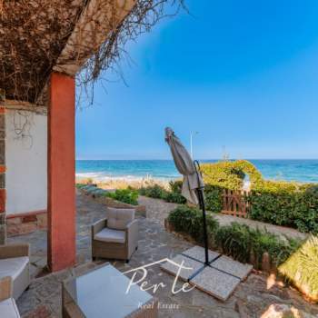 Villa in vendita a Sassari (Sassari)