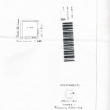 Magazzino in affitto a Venezia (Venezia)