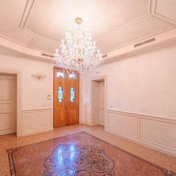 Villa in vendita a Udine (Udine)