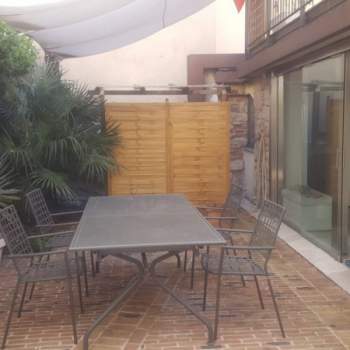 Casa singola in vendita a Padova (Padova)