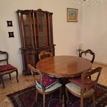 Appartamento in vendita a Treviso (Treviso)