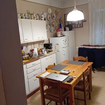 Appartamento in vendita a Venezia (Venezia)